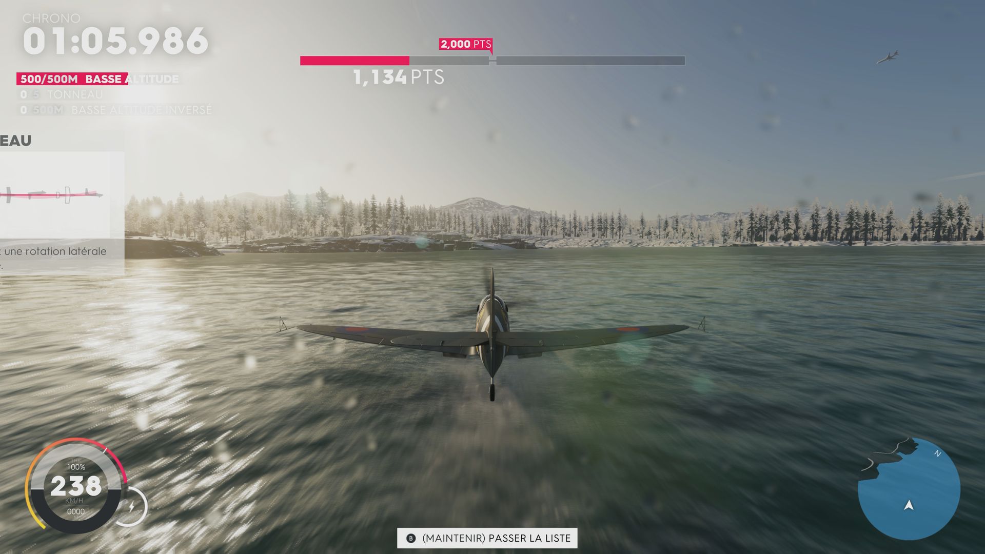 The Crew 2 - Imagen 34